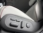 Hyundai Ioniq 5 Lounge 73kWh | Trekhaak | Warmte pomp | actieradius 481km (wltp)