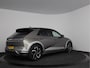 Hyundai Ioniq 5 Lounge 73kWh | Trekhaak | Warmte pomp | actieradius 481km (wltp)