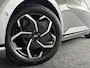 Hyundai Ioniq 5 Lounge 73kWh | Trekhaak | Warmte pomp | actieradius 481km (wltp)