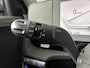 Hyundai Ioniq 5 Lounge 73kWh | Trekhaak | Warmte pomp | actieradius 481km (wltp)