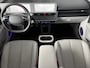 Hyundai Ioniq 5 Lounge 73kWh | Trekhaak | Warmte pomp | actieradius 481km (wltp)