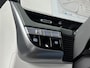 Hyundai Ioniq 5 Lounge 73kWh | Trekhaak | Warmte pomp | actieradius 481km (wltp)