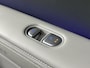 Hyundai Ioniq 5 Lounge 73kWh | Trekhaak | Warmte pomp | actieradius 481km (wltp)