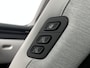 Hyundai Ioniq 5 Lounge 73kWh | Trekhaak | Warmte pomp | actieradius 481km (wltp)