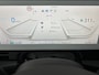 Hyundai Ioniq 5 Lounge 73kWh | Trekhaak | Warmte pomp | actieradius 481km (wltp)