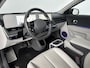 Hyundai Ioniq 5 Lounge 73kWh | Trekhaak | Warmte pomp | actieradius 481km (wltp)