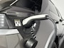 Hyundai Ioniq 5 Lounge 73kWh | Trekhaak | Warmte pomp | actieradius 481km (wltp)