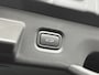 Hyundai Ioniq 5 Lounge 73kWh | Trekhaak | Warmte pomp | actieradius 481km (wltp)