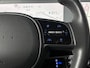 Hyundai Ioniq 5 Lounge 73kWh | Trekhaak | Warmte pomp | actieradius 481km (wltp)