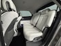 Hyundai Ioniq 5 Lounge 73kWh | Trekhaak | Warmte pomp | actieradius 481km (wltp)