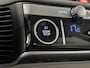 Hyundai Ioniq 5 Lounge 73kWh | Trekhaak | Warmte pomp | actieradius 481km (wltp)