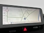 Hyundai Ioniq 5 Lounge 73kWh | Trekhaak | Warmte pomp | actieradius 481km (wltp)