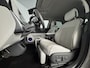 Hyundai Ioniq 5 Lounge 73kWh | Trekhaak | Warmte pomp | actieradius 481km (wltp)