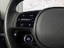 Hyundai Ioniq 5 Lounge 73kWh | Trekhaak | Warmte pomp | actieradius 481km (wltp)