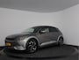 Hyundai Ioniq 5 Lounge 73kWh | Trekhaak | Warmte pomp | actieradius 481km (wltp)