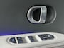 Hyundai Ioniq 5 Lounge 73kWh | Trekhaak | Warmte pomp | actieradius 481km (wltp)