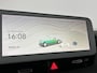 Hyundai Ioniq 5 Lounge 73kWh | Trekhaak | Warmte pomp | actieradius 481km (wltp)