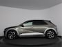 Hyundai Ioniq 5 Lounge 73kWh | Trekhaak | Warmte pomp | actieradius 481km (wltp)