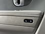 Hyundai Ioniq 5 Lounge 73kWh | Trekhaak | Warmte pomp | actieradius 481km (wltp)