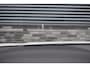 Volkswagen Golf 1.5 eHybrid GTE PANORAMADAK / HEAD-UP / 360CAMERA / LEER / TREKHAAK / SFEERVERLICHTING