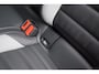 Volkswagen Golf 1.5 eHybrid GTE PANORAMADAK / HEAD-UP / 360CAMERA / LEER / TREKHAAK / SFEERVERLICHTING
