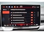 Volkswagen Golf 1.5 eHybrid GTE PANORAMADAK / HEAD-UP / 360CAMERA / LEER / TREKHAAK / SFEERVERLICHTING