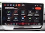 Volkswagen Golf 1.5 eHybrid GTE PANORAMADAK / HEAD-UP / 360CAMERA / LEER / TREKHAAK / SFEERVERLICHTING