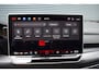 Volkswagen Golf 1.5 eHybrid GTE PANORAMADAK / HEAD-UP / 360CAMERA / LEER / TREKHAAK / SFEERVERLICHTING
