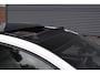 Volkswagen Golf 1.5 eHybrid GTE PANORAMADAK / HEAD-UP / 360CAMERA / LEER / TREKHAAK / SFEERVERLICHTING