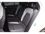 Volkswagen Golf 1.5 eHybrid GTE PANORAMADAK / HEAD-UP / 360CAMERA / LEER / TREKHAAK / SFEERVERLICHTING