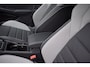 Volkswagen Golf 1.5 eHybrid GTE PANORAMADAK / HEAD-UP / 360CAMERA / LEER / TREKHAAK / SFEERVERLICHTING