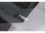 Volkswagen Golf 1.5 eHybrid GTE PANORAMADAK / HEAD-UP / 360CAMERA / LEER / TREKHAAK / SFEERVERLICHTING