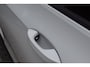 Volkswagen Golf 1.5 eHybrid GTE PANORAMADAK / HEAD-UP / 360CAMERA / LEER / TREKHAAK / SFEERVERLICHTING