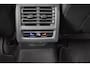 Volkswagen Golf 1.5 eHybrid GTE PANORAMADAK / HEAD-UP / 360CAMERA / LEER / TREKHAAK / SFEERVERLICHTING