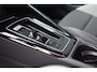 Volkswagen Golf 1.5 eHybrid GTE PANORAMADAK / HEAD-UP / 360CAMERA / LEER / TREKHAAK / SFEERVERLICHTING