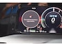 Volkswagen Golf 1.5 eHybrid GTE PANORAMADAK / HEAD-UP / 360CAMERA / LEER / TREKHAAK / SFEERVERLICHTING