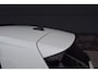 Volkswagen Golf 1.5 eHybrid GTE PANORAMADAK / HEAD-UP / 360CAMERA / LEER / TREKHAAK / SFEERVERLICHTING