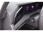 Volkswagen Golf 1.5 eHybrid GTE PANORAMADAK / HEAD-UP / 360CAMERA / LEER / TREKHAAK / SFEERVERLICHTING