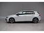 Volkswagen Golf 1.5 eHybrid GTE PANORAMADAK / HEAD-UP / 360CAMERA / LEER / TREKHAAK / SFEERVERLICHTING