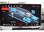 Volkswagen Golf 1.5 eHybrid GTE PANORAMADAK / HEAD-UP / 360CAMERA / LEER / TREKHAAK / SFEERVERLICHTING