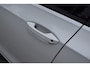 Volkswagen Golf 1.5 eHybrid GTE PANORAMADAK / HEAD-UP / 360CAMERA / LEER / TREKHAAK / SFEERVERLICHTING