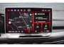 Volkswagen Golf 1.5 eHybrid GTE PANORAMADAK / HEAD-UP / 360CAMERA / LEER / TREKHAAK / SFEERVERLICHTING