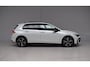 Volkswagen Golf 1.5 eHybrid GTE PANORAMADAK / HEAD-UP / 360CAMERA / LEER / TREKHAAK / SFEERVERLICHTING