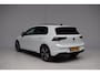 Volkswagen Golf 1.5 eHybrid GTE PANORAMADAK / HEAD-UP / 360CAMERA / LEER / TREKHAAK / SFEERVERLICHTING