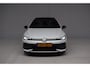 Volkswagen Golf 1.5 eHybrid GTE PANORAMADAK / HEAD-UP / 360CAMERA / LEER / TREKHAAK / SFEERVERLICHTING