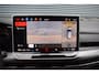 Volkswagen Golf 1.5 eHybrid GTE PANORAMADAK / HEAD-UP / 360CAMERA / LEER / TREKHAAK / SFEERVERLICHTING
