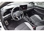 Volkswagen Golf 1.5 eHybrid GTE PANORAMADAK / HEAD-UP / 360CAMERA / LEER / TREKHAAK / SFEERVERLICHTING