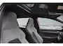 Volkswagen Golf 1.5 eHybrid GTE PANORAMADAK / HEAD-UP / 360CAMERA / LEER / TREKHAAK / SFEERVERLICHTING