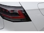 Volkswagen Golf 1.5 eHybrid GTE PANORAMADAK / HEAD-UP / 360CAMERA / LEER / TREKHAAK / SFEERVERLICHTING
