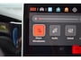Volkswagen Golf 1.5 eHybrid GTE PANORAMADAK / HEAD-UP / 360CAMERA / LEER / TREKHAAK / SFEERVERLICHTING